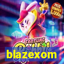 blazexom