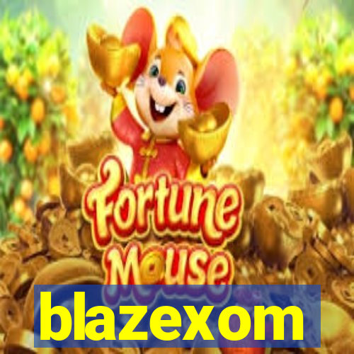 blazexom