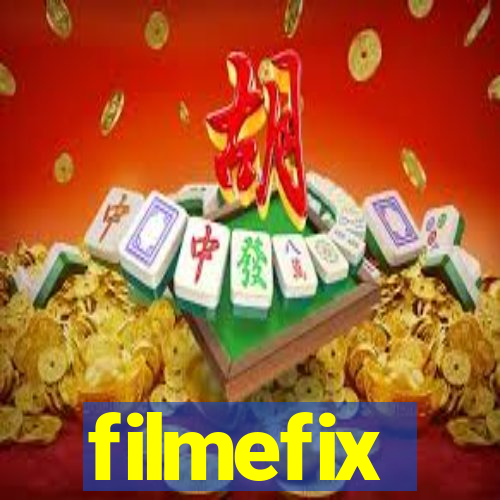 filmefix