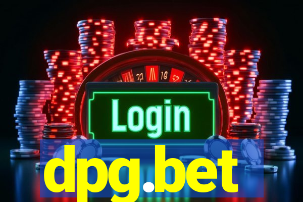 dpg.bet