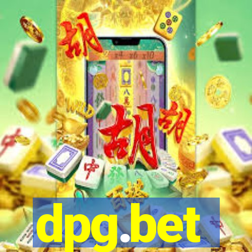 dpg.bet