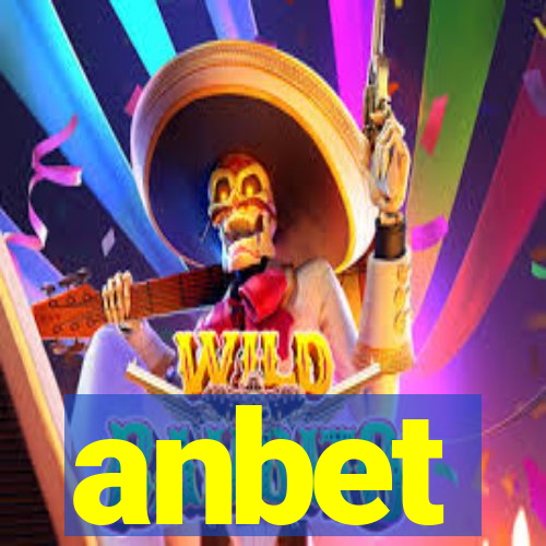 anbet