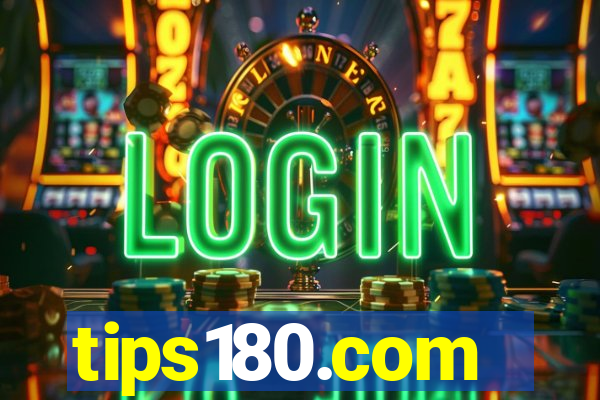 tips180.com