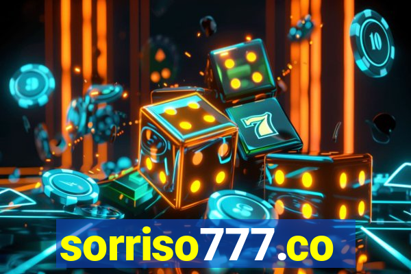 sorriso777.co