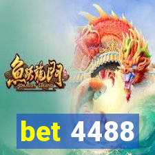 bet 4488