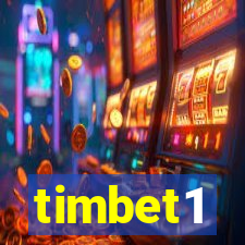 timbet1