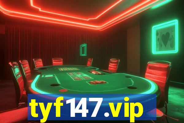 tyf147.vip