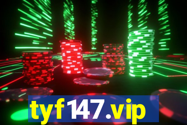 tyf147.vip