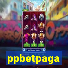 ppbetpaga