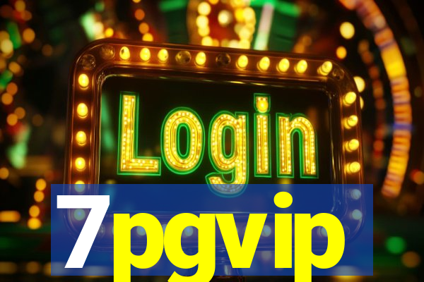 7pgvip