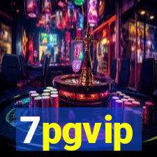 7pgvip