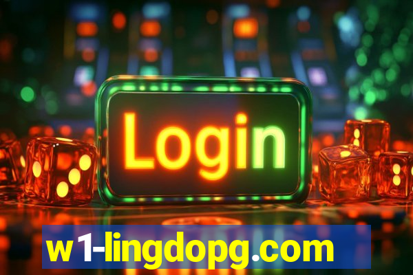 w1-lingdopg.com