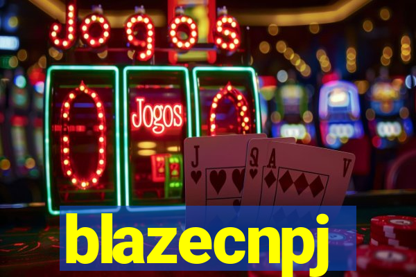 blazecnpj