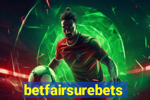 betfairsurebets