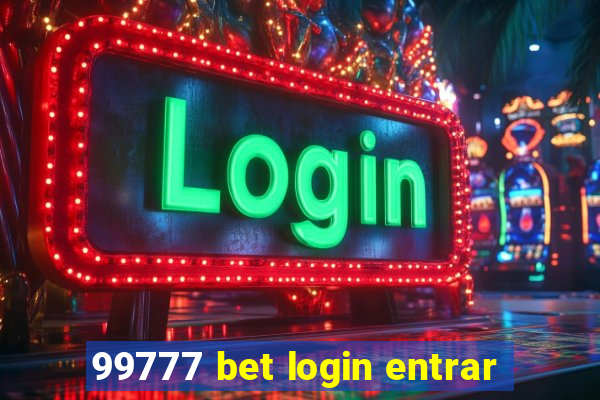 99777 bet login entrar