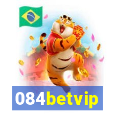 084betvip