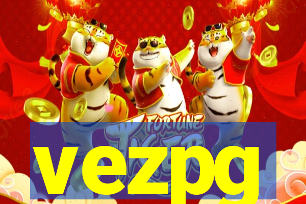 vezpg