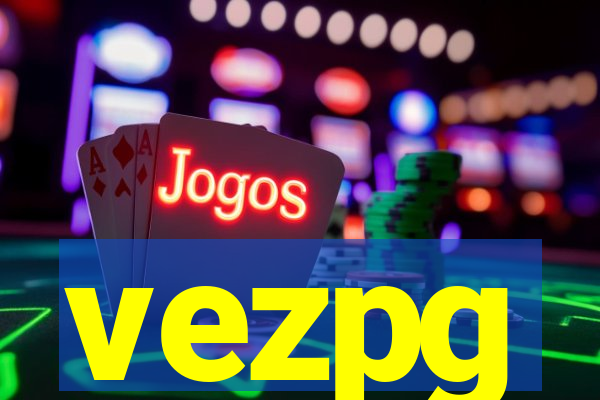 vezpg