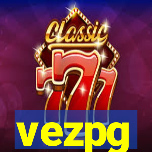 vezpg