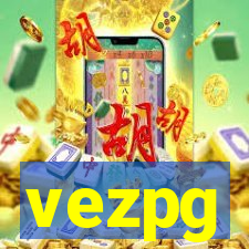 vezpg