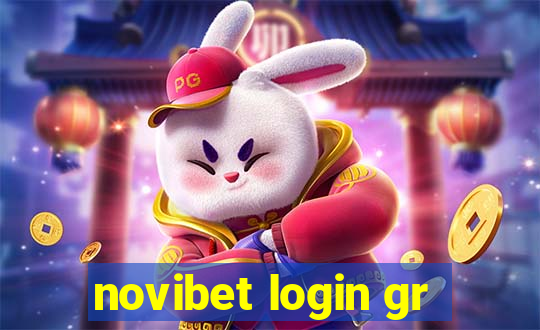 novibet login gr