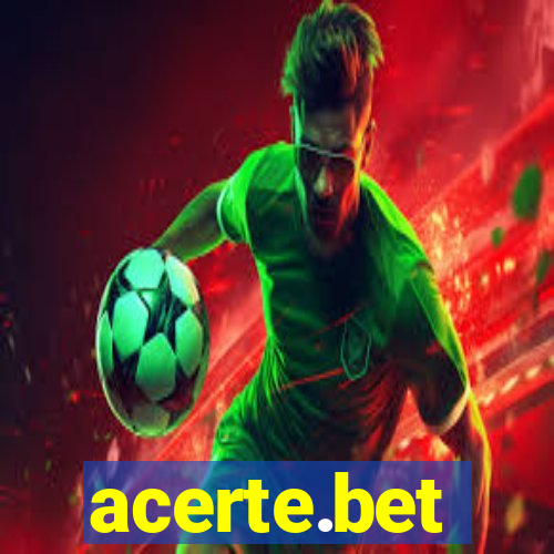 acerte.bet