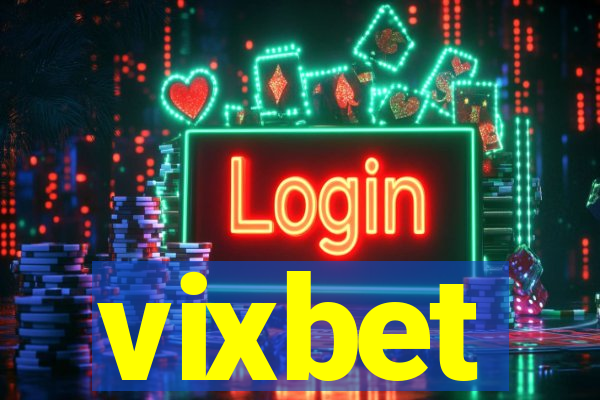 vixbet