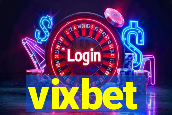 vixbet