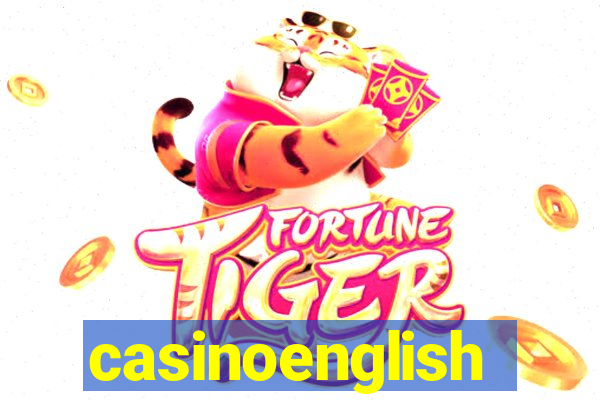 casinoenglish