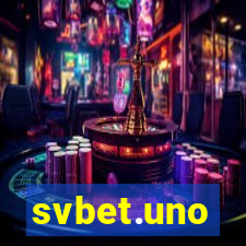 svbet.uno