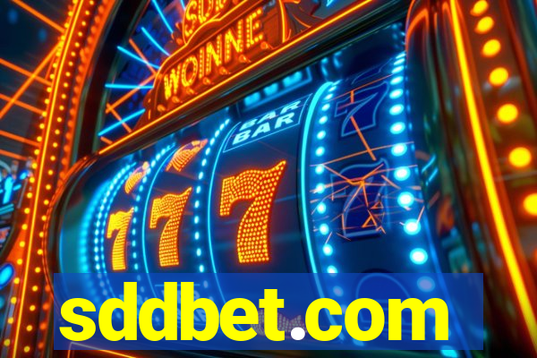 sddbet.com