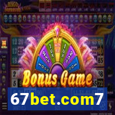 67bet.com7