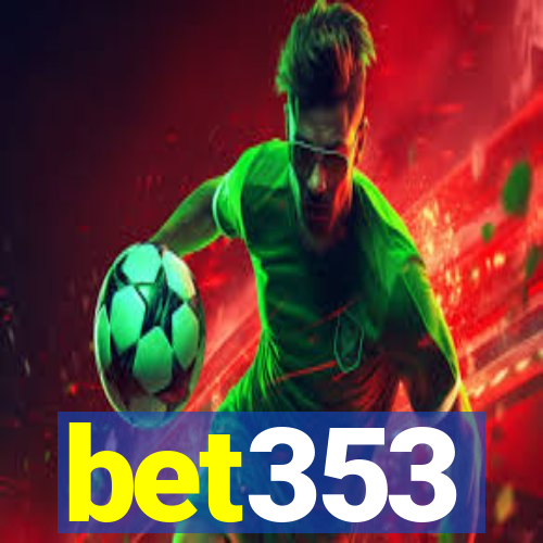 bet353