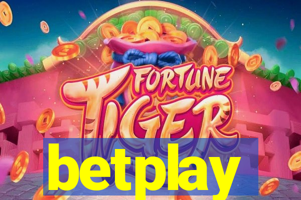 betplay