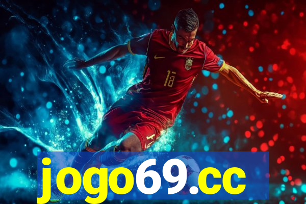 jogo69.cc