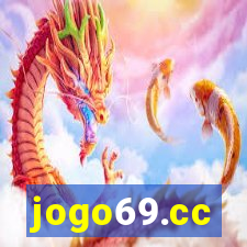 jogo69.cc