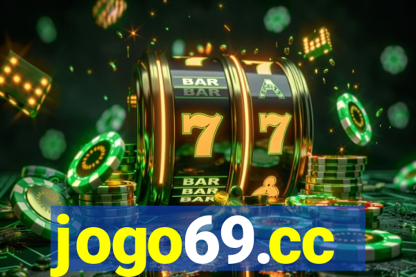 jogo69.cc