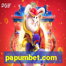 papumbet.com