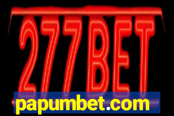 papumbet.com