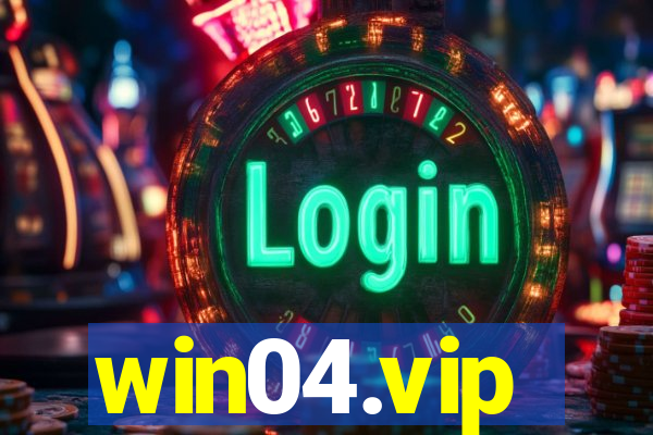 win04.vip