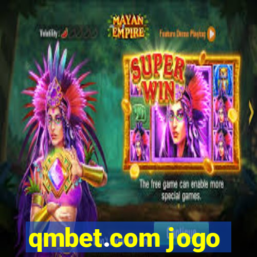 qmbet.com jogo