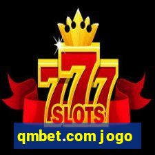 qmbet.com jogo