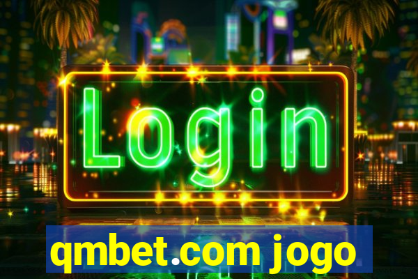 qmbet.com jogo