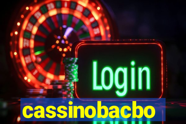 cassinobacbo