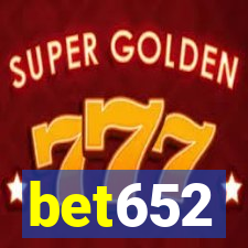 bet652