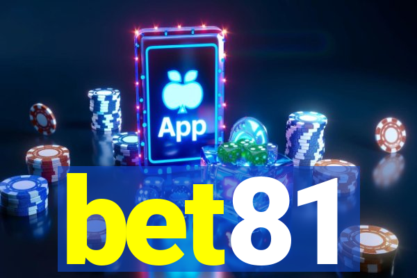 bet81