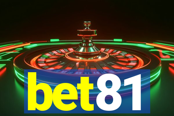 bet81