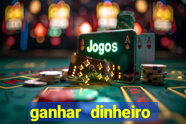 ganhar dinheiro jogando sinuca online