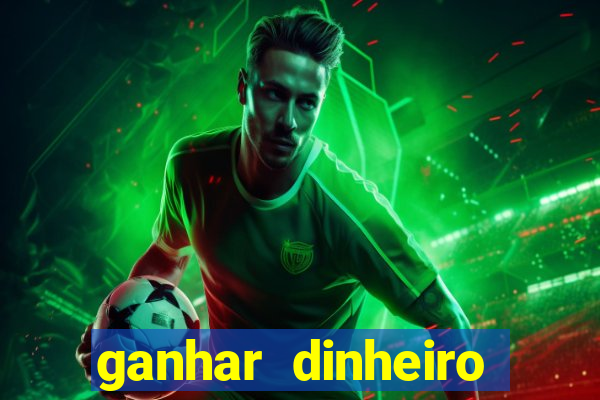 ganhar dinheiro jogando sinuca online