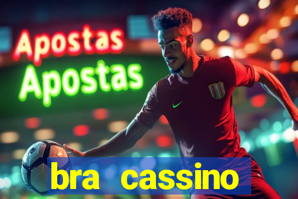 bra cassino plataforma de jogos